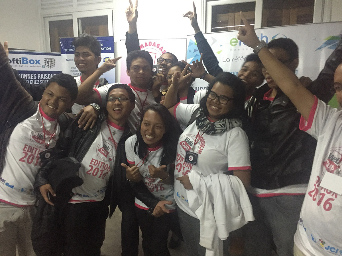 Proud Geek - Excelsior - Geek Squad