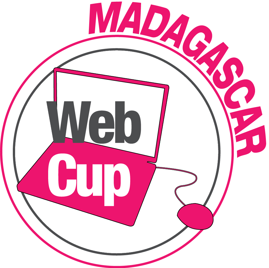 Webcup Madagascar 2016