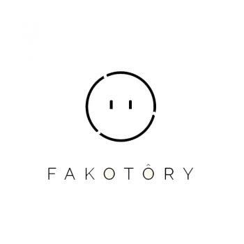 Fakotôry