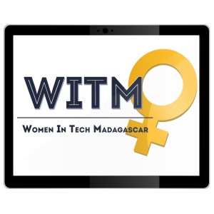 Women In Tech Madagascar